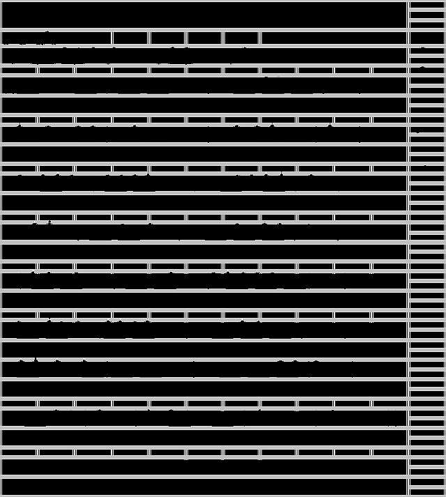 恩爱永相随简谱