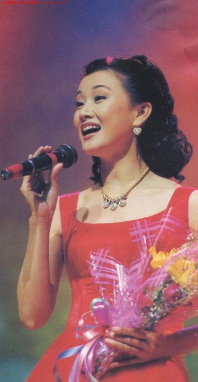 真情在你的目光里简谱