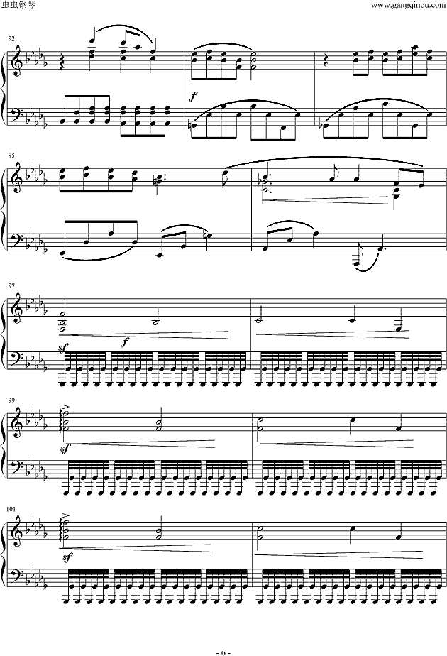 宇多田光merry christmas简谱