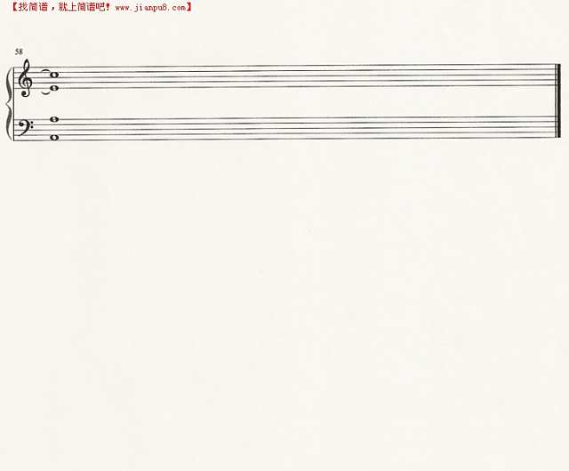 Darkness Eyes钢琴谱