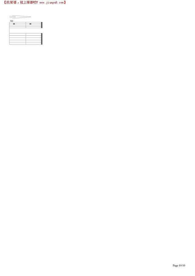 Born Under A Bad Sign吉他谱