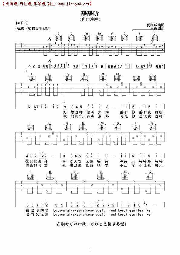 自己扒的，望指正