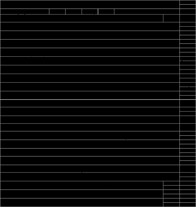 琴声悠扬传情来简谱