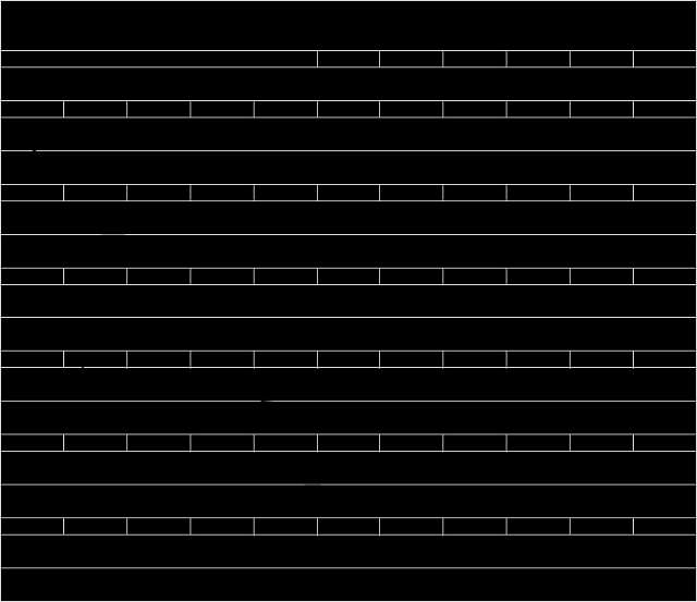 宝贝快点好起来简谱